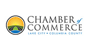 chamber-commerce