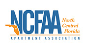 ncfaa