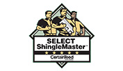 select-shingle-master