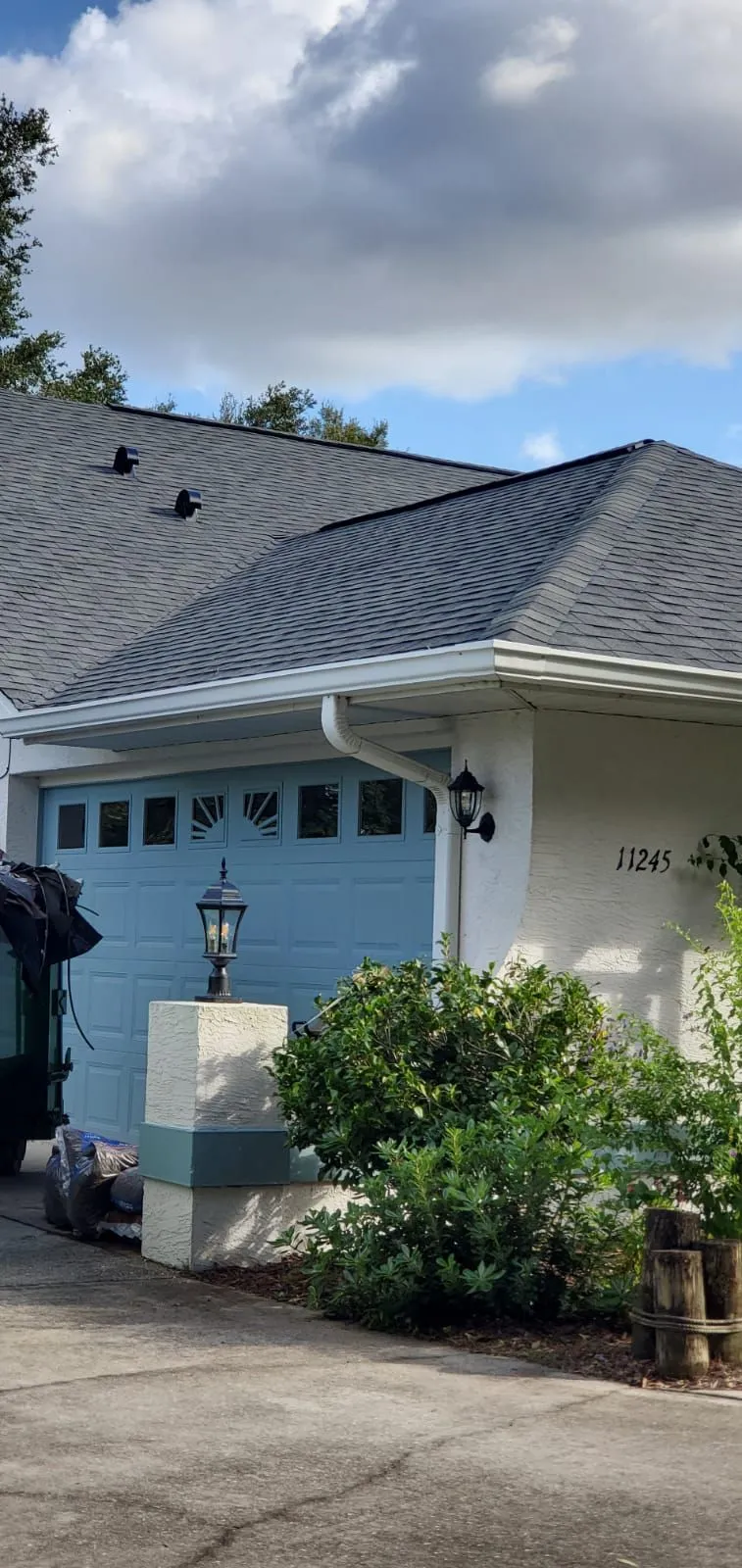 Shingle+Roofing+in+Gainesville-+FL-1920w