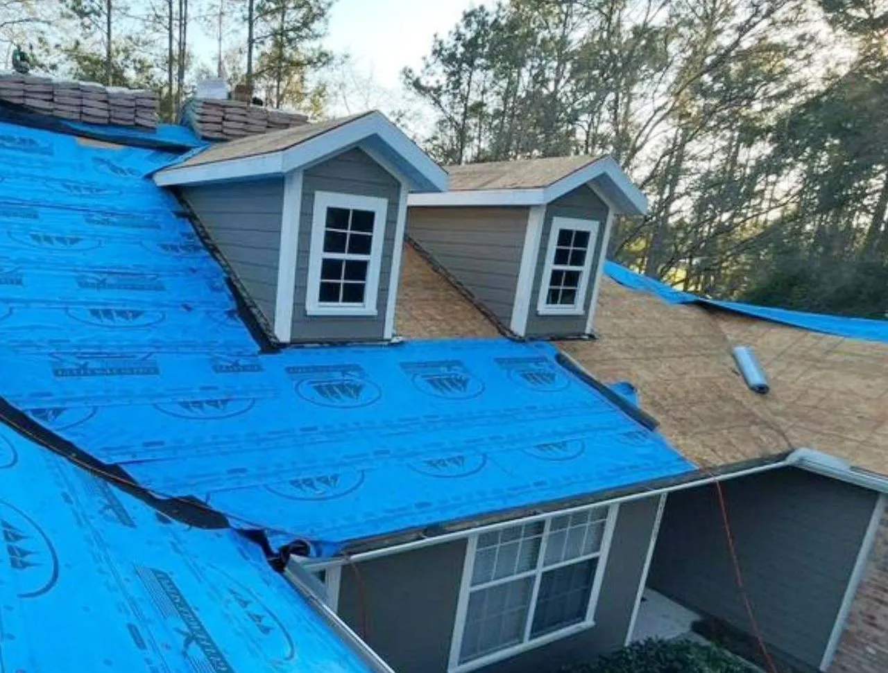 roofers-underlayment-florida